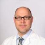 Dr. Mark Hornyak, MD