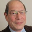 Photo: Dr. Alfred Neugut, MD