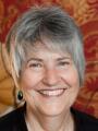 Photo: Dianne Duncan, MAOM