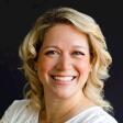 Photo: Stephanie Alcorn, ARNP