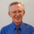 Photo: Dr. David Lounsberry, MD