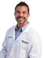 Photo: Dr. William Arroyo, MD