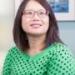 Photo: Dr. Linda Hung, MD