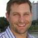 Photo: Dr. Matthew Agnini, DDS