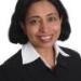 Photo: Dr. Ritu Malik, MD