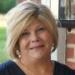 Photo: Michelle Hammel, LCSW
