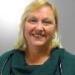 Photo: Rosemary Janas, FNP