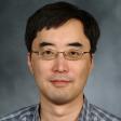 Photo: Dr. Jin-Young Han, MD