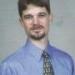 Photo: Dr. Charles Crandall, DC