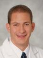 Photo: Dr. Jason Romero, MD