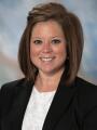 Photo: Dr. Kathleen Raque, MD