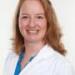 Photo: Dr. Shannon Foster, MD