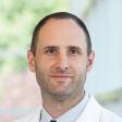 Photo: Dr. Douglas Sheffer, MD