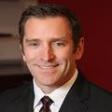 Photo: Dr. Joseph Norris, MD