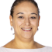 Photo: Dr. Rasha Hanafy, DO
