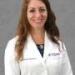 Photo: Dr. Danielle Giesler, MD