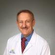 Photo: Dr. Stephen Steinberg, MD