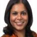 Photo: Dr. Aneesha Shetty, MD