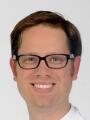 Photo: Dr. Joseph Cheatle, MD