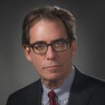 Dr. Mitchell Levine, MD