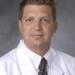 Photo: Dr. Robert Isaacs, MD