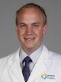Photo: Dr. Kenneth Varian, MD