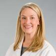 Photo: Dr. Michelle Dagostine, MD