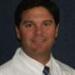 Photo: Dr. Robert McBeath, MD