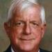 Photo: Dr. Mark Robbins, DO