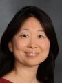 Photo: Dr. Diana Lee, MD