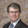 Photo: Dr. Edward Kelly, MD