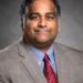 Photo: Dr. Suresh Potluri, MD