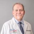 Photo: Dr. Sheldon Brownstein, MD