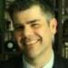 Photo: Dr. Joel Bolton, DC