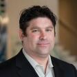 Photo: Dr. Ian Rugg, Psy.D