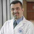 Photo: Dr. Saad Hatahet, MD