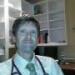 Photo: Dr. Robert Spady, MD