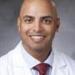 Photo: Dr. Edward Rampersaud Jr, MD
