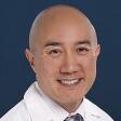 Photo: Dr. Stanley Yoo, MD