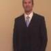 Photo: Dr. William Byrd, MD
