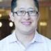 Photo: Dr. Michael Chyu, MD