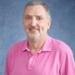 Photo: Dr. Michael Esser, MD