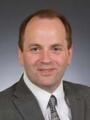 Photo: Dr. Jeff Taylor, MD