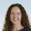 Photo: Dr. Nicole Zern, MD