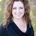 Photo: Dr. Mary Cooke, DDS