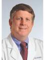 Photo: Dr. Russell Woglom, MD