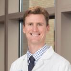Dr. Matthew Salzler, MD