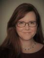 Photo: Camilla Schnaitmann, LCSW