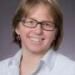 Photo: Jennifer Wishinski, APN