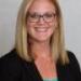 Photo: Jennifer Blacksmith, PhD